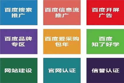 社交媒体信息流广告推广的五大成功案例